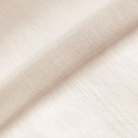 Тюлевая ткань KOBE Hotaru Linen