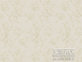 Портьерная ткань SONATA 1068 (8 цветов)   