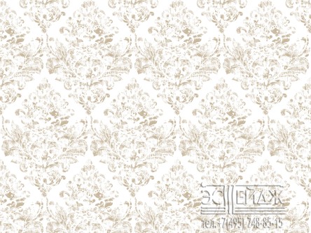 Тюлевая ткань NOVELLO 1045 (2 цвета)   