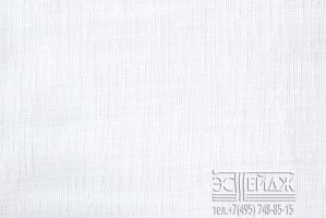 Адеко Lino 503