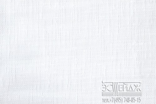 Адеко Lino 503