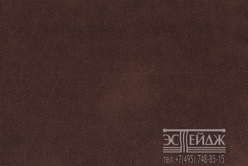 Vip Camilla Raised Fabric 8332 col 11