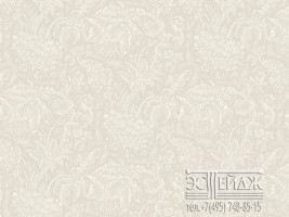 Портьерная ткань SONATA 1069 (8 цветов)  