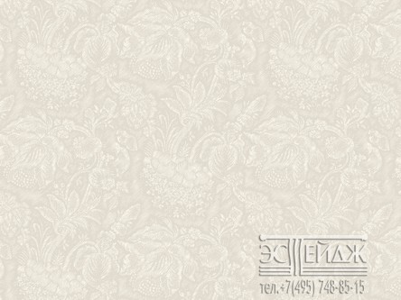 Портьерная ткань SONATA 1069 (8 цветов)  