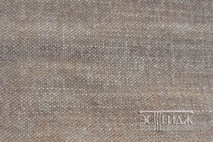 Адеко Mirabelle 0834