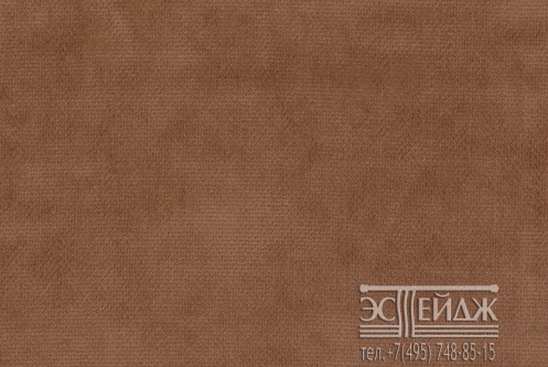Vip Camilla Raised Fabric 8332 col 10