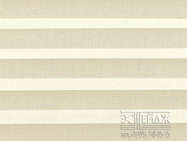 Плиссе “Beige” PG1 5451 (цв.светло-бежевый)
