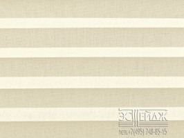 Плиссе “Beige” PG1 5451 (цв.светло-бежевый)