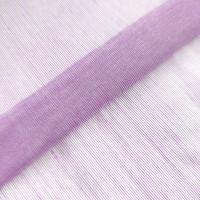 Тюлевая ткань KOBE Hotaru Lilac