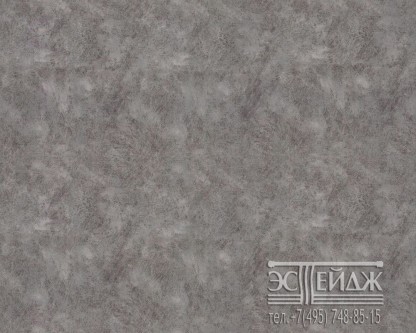 Портьерная ткань IMPULSE Spectrum Granite Grey 