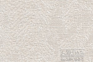 Адеко Luna 663