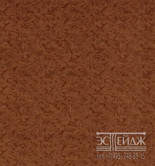Рулонная штора UNI 1 арт. Шёлк (коричневый)