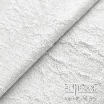 Портьерная ткань MAGNETIC Brazing Crystal