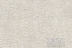 Адеко Luna 664