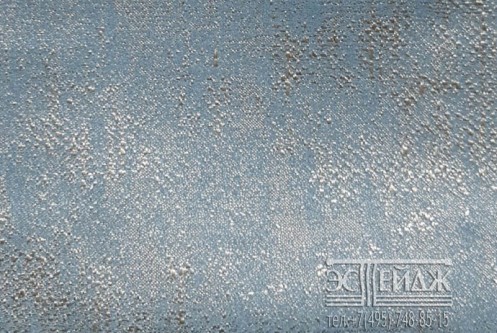 Адеко Trieste 802