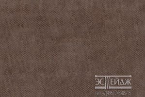 Vip Camilla Raised Fabric 8332 col 07