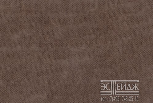 Vip Camilla Raised Fabric 8332 col 07