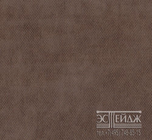 Vip Camilla Raised Fabric 8332 col 07
