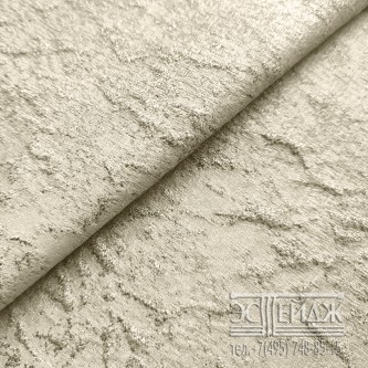 Портьерная ткань MAGNETIC Brazing Clay