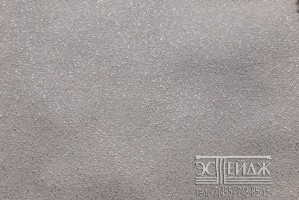 Адеко 37318 01