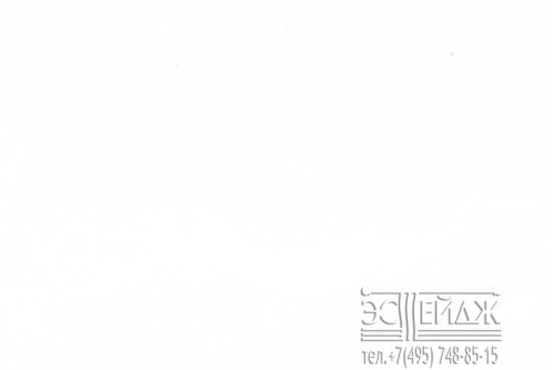 Адеко Istanbul 2276