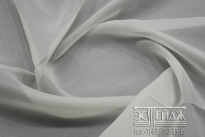 Адеко Lite 26951