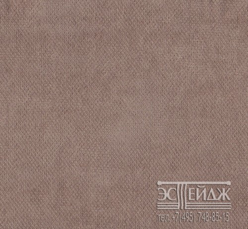 Vip Camilla Raised Fabric 8332 col 06