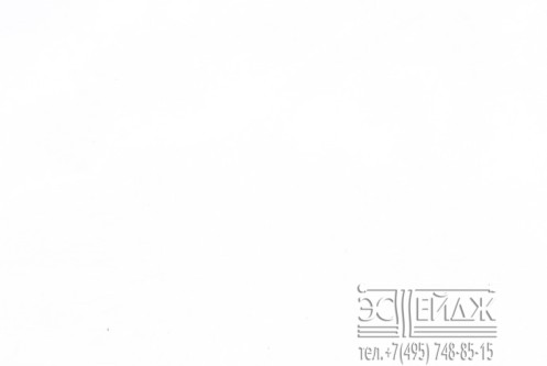 Адеко Istanbul 2838