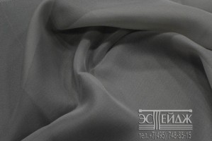 Адеко Lite 30299