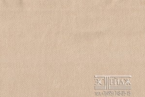 Vip Camilla Raised Fabric 8332 col 04