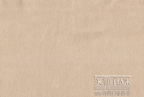 Vip Camilla Raised Fabric 8332 col 04