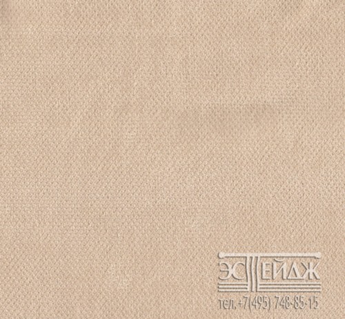 Vip Camilla Raised Fabric 8332 col 04
