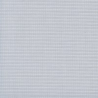 Рулонная штора UNI арт. СКРИН 3% 1852 (серый)