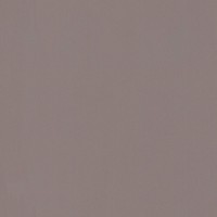 Портьерная ткань IMPULSE Stimul Rosewood