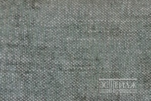 Адеко Mirabelle 0849