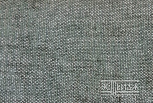 Адеко Mirabelle 0849
