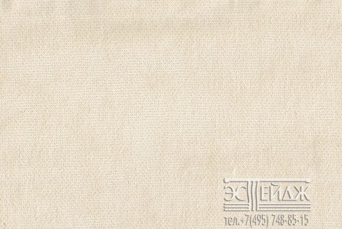 Vip Camilla Raised Fabric 8332 col 03