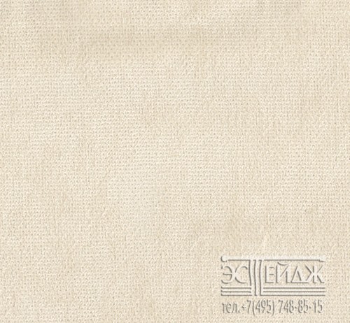 Vip Camilla Raised Fabric 8332 col 03