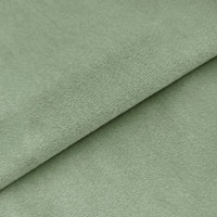 Портьерная/мебельная ткань TERNURA Alfama (5цв.)   
