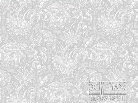 Тюлевая ткань SONATA 1081 (3 цвета)   