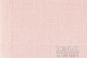 Адеко Biancheria 10320