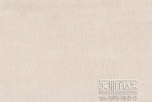 Адеко Loft 004