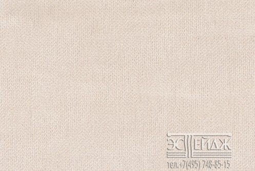 Адеко Loft 004