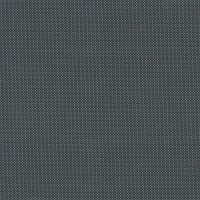 Рулонная штора UNI арт. СКРИН 5% 1881 (т.серый)