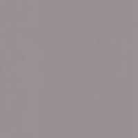 Портьерная ткань IMPULSE Stimul Dusky Mauve