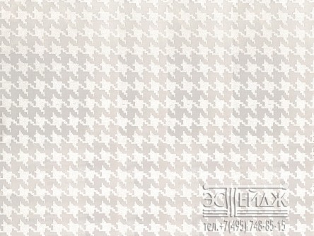 Тюлевая ткань SONATA 1082 (3 цвета)   