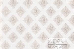 Адеко Elegante 01