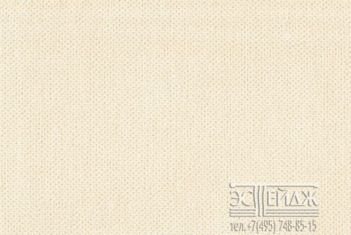 Адеко Loft 005