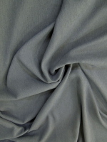 Ткань под шерсть Эстейдж серый