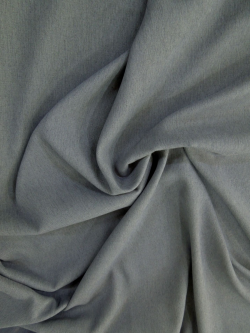 Ткань под шерсть Эстейдж серый